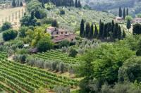 Country house in Salento